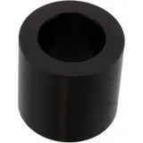 Kettenrolle 31X33X20 mm passend für: BMW F 650, G