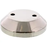 Sealing cap fork for: BMW R