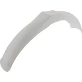 Schutzblech vorne transparent 8555500006