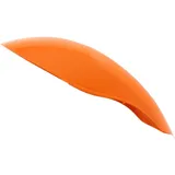 Rear mudguard orange 8554500001