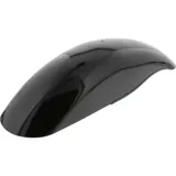 Schutzblech hinten schwarz 8554500006 Schutzblech hinten schwarz 8554500006