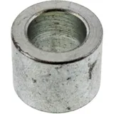 Support sleeve (OE spare part) for: Moto Guzzi California