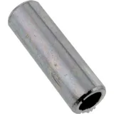Support sleeve (orig spare part) 223604