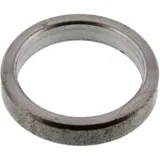 Support sleeve (OE spare part) for: Piaggio Sfera, Zip, TPH, Aprilia SR