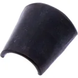 Support sleeve (OE spare part) for: Husaberg FE, FS, Beta RR
