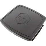 Abdeckung Tacho Originalersatzteil
