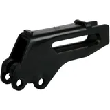 Polisport Chain Guide Black