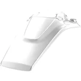 Schutzblech hinten transparent läuft aus 11/20 passend für: Husqvarna FC, TC