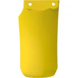 Abdeck stossd yellow01