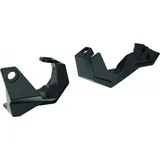Gabelprotektor unten schwarz 8154900001