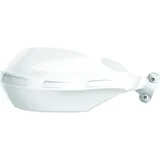 Handprotektor Nomad weiß
