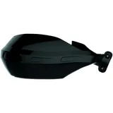 HAND GUARD NOMAD KIT for Rally and Enduro