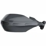 Handprotektor Nomad grau Handprotektor Nomad grau