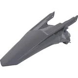 Schutzblech hinten grau 8595500007