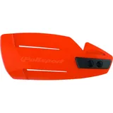 Handprotektor Hammer orange 16