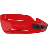 Hand guard hammer red04