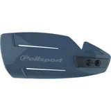 Hand guard hammer gr Hand guard hammer gr