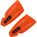 Schale hand guard or16
