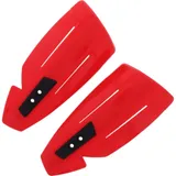 Schale hand guard red04 Schale hand guard red04