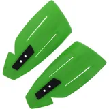 Schale hand guard green05