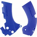 Rahmenprot blue 8466200002