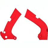 Rahmenprot red