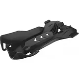 Motorschutz black 8468800001