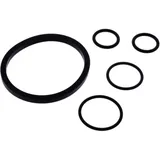 O-Ring Kit für Schnelltankkanister ProOctane
