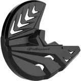Brake disc & fork protectors ut 8155100001