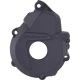 Ignition cover protector blue 8464000003