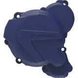 Ignition cover protector blue 8467500003