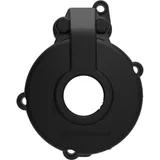 Zündungsdeckel Protektor schwarz 8467400001