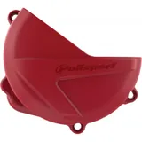 Kuppl deckel prot red04