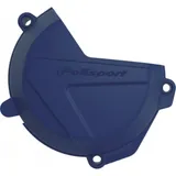 Kuppl deckel prot blue 8462500003