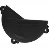 Kupplung Deckel Protektor schwarz 8467200001