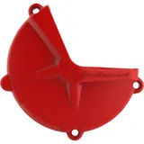Kupplung Deckel Protektor rot 8467300002