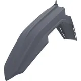 Mudguard front gr 8576800003 Mudguard front gr 8576800003