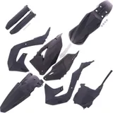 Complete kit gr 90844
