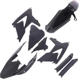 Complete kit gr 90861