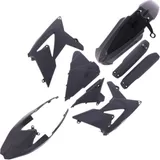 Complete kit gr 90863
