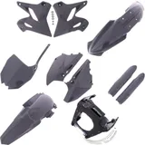 Complete kit gr 90908