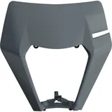 Headlight mask gr 8666800003