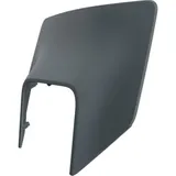 Headlight mask gr 8666900003