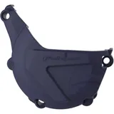 Zündungsdeckel Protektor blau passend für: Husqvarna FE