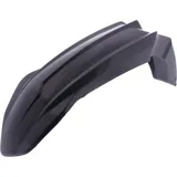 Mudguard front gr 8574800012