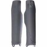 Gabelschutz Gabelprotektor Satz grau 8351800007