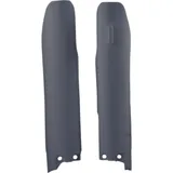 Fork protector kit gr 8398300006