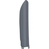 Fork protector kit gr 8398700005