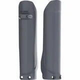 Gabelschutz Gabelprotektor Satz grau 8398900006