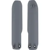 Fork protector kit gr 8399100004